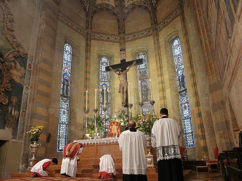 san marco 055.JPG